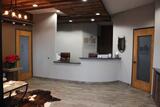 High Plains Periodontics and Implant Dentistry, Lubbock