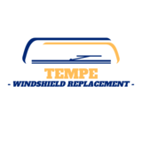 Tempe Windshield Replacement, Tempe