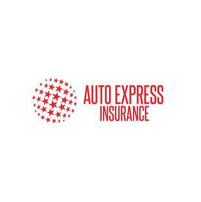  Profile Photos of Auto Express Insurance 13928 Westheimer Rd - Photo 1 of 1