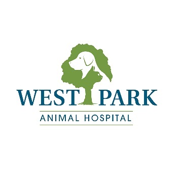  Profile Photos of West Park Animal Hospital 4117 Rocky River Drive - Photo 1 of 1