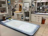  West Park Animal Hospital 4117 Rocky River Drive 