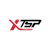 TSP Contracting, Fairfax