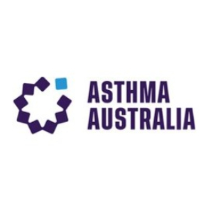  Profile Photos of Asthma Australia L13 Tower b, 799 Pacific Highway - Photo 1 of 3
