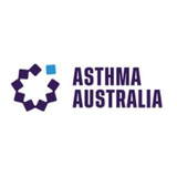 Asthma Australia, Chatswood