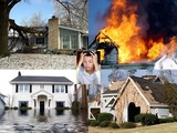 24/7 Local Restoration, Miami