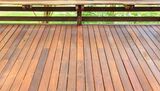 Smallbany Deck Solutions, Albany