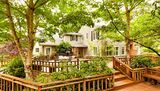 Smallbany Deck Solutions, Albany