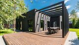 Smallbany Deck Solutions, Albany