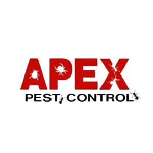  Profile Photos of Apex Pest Control WNC 467 Weaverville Road - Photo 1 of 1
