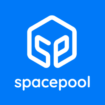  Profile Photos of Spacepool | Office Space & Coworking to Rent A and L Suite 1-3 24 Southwark Street, Hop Exchange - Photo 1 of 2