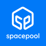 Spacepool | Office Space & Coworking to Rent, London