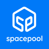 Spacepool | Office Space & Coworking to Rent, London