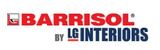  LG Interiors Inc. 2180 Dunwin Dr Unit #7 