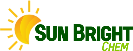  Profile Photos of Sun Bright Chem BÃ¼singstrasse 16 - Photo 1 of 1