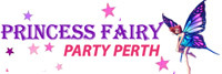  Profile Photos of Princess Fairy Party Perth 22 Ocean Falls Blvd, Mindarie WA - Photo 1 of 1