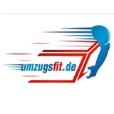 UMZUGSFIT, KÃ¶ln
