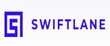 Swiftlane, San Francisco