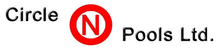 Profile Photos of Circle N Pools Ltd. 836 Renfrew Ave - Photo 1 of 1