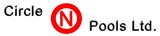 Circle N Pools Ltd., Kamloops