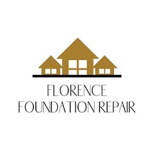  Profile Photos of Florence Foundation Repair 1541 Helton Drive #L195 - Photo 1 of 3