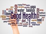 Health Condition, Vancouver