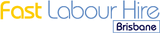 Fast Labour Hire Brisbane, Brisbane City