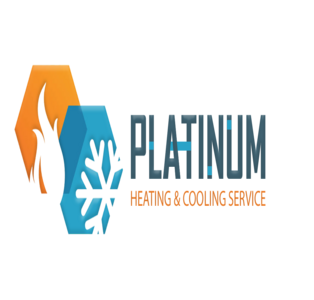  New Album of Platinum Heating & Cooling 3202 Castle Dr - Photo 3 of 4