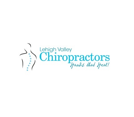  Profile Photos of Lehigh Valley Chiropractors 35 N 18th St - Photo 1 of 3