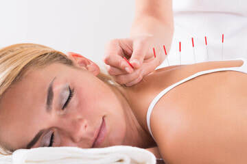  Profile Photos of Lehigh Valley Chiropractors 35 N 18th St - Photo 2 of 3