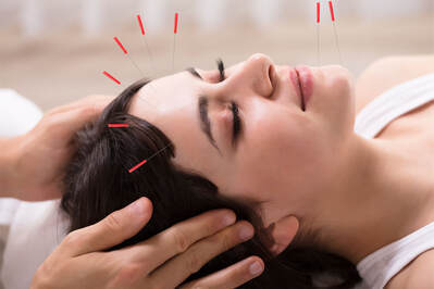  Profile Photos of Lehigh Valley Chiropractors 35 N 18th St - Photo 3 of 3