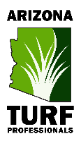 Arizona Turf Professionals, Scottsdale