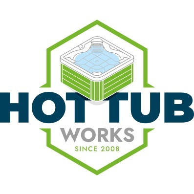  Profile Photos of Hot Tub Works Unit 8, West Float - Photo 1 of 4