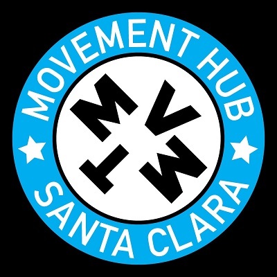  Profile Photos of Movement Hub Santa Clara 45 Washington Street Unit A - Photo 1 of 1