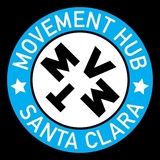 Movement Hub Santa Clara, Santa Clara