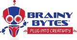  Brainy-Bytes Atlanta, GA 30319, USA 