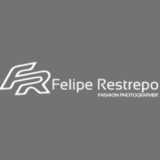 Felipe Restrepo Fashion photographer, Naperville