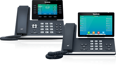  Profile Photos of Pivotel Networks, Inc. 815 Airpark Center Dr - Photo 4 of 5