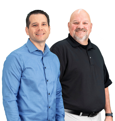  Profile Photos of Pivotel Networks, Inc. 815 Airpark Center Dr - Photo 5 of 5