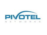  Pivotel Networks, Inc. 815 Airpark Center Dr 