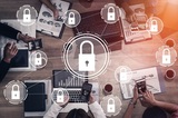 Pivotel Networks, Inc., Nashville