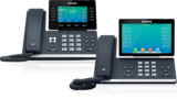 Pivotel Networks, Inc., Nashville