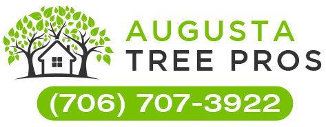  Profile Photos of Augusta Tree Pros n/a - Photo 1 of 5