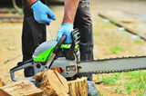 Augusta Tree Pros, Augusta