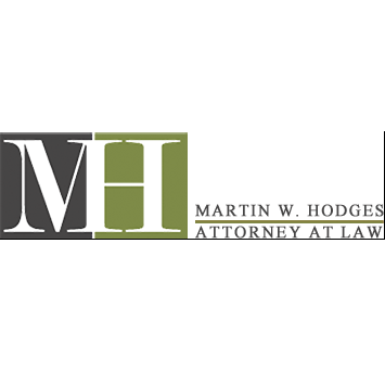  Profile Photos of Law Office of Martin W. Hodges 3400 188th St. SW, Suite 210 - Photo 2 of 2