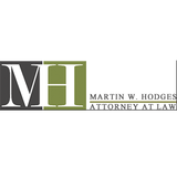 Law Office of Martin W. Hodges, Lynnwood