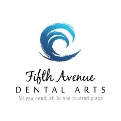  Profile Photos of Fifth Avenue Dental Arts 450 A Street, Suite 300 - Photo 1 of 1