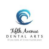 Fifth Avenue Dental Arts, San Diego