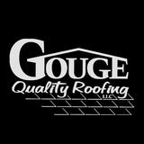  Gouge Quality Roofing 4159 Fosnaugh School Rd SW 