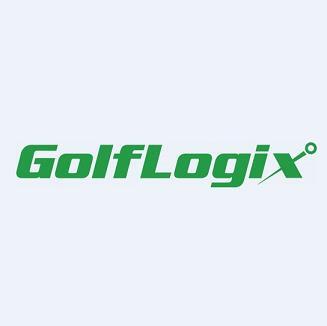  Profile Photos of GolfLogix 4235 North Marshall Way, #200 - Photo 1 of 1