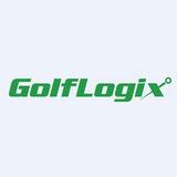 GolfLogix, Scottsdale